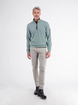 Herren Troyer