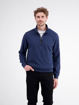 Herren Troyer