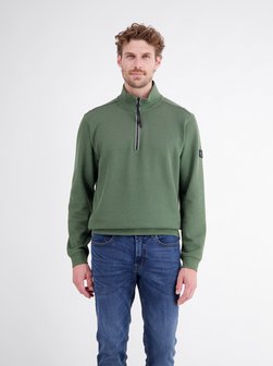Herren Troyer