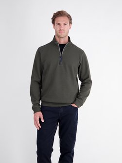 Herren Troyer