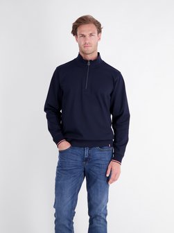 Herren Troyer