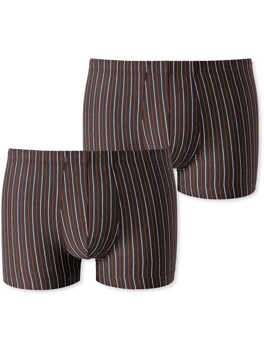 Herren Trunk  -  95/5 Essentials