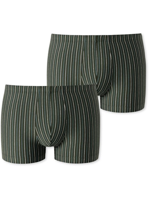 Herren Trunk  -  95/5 Essentials