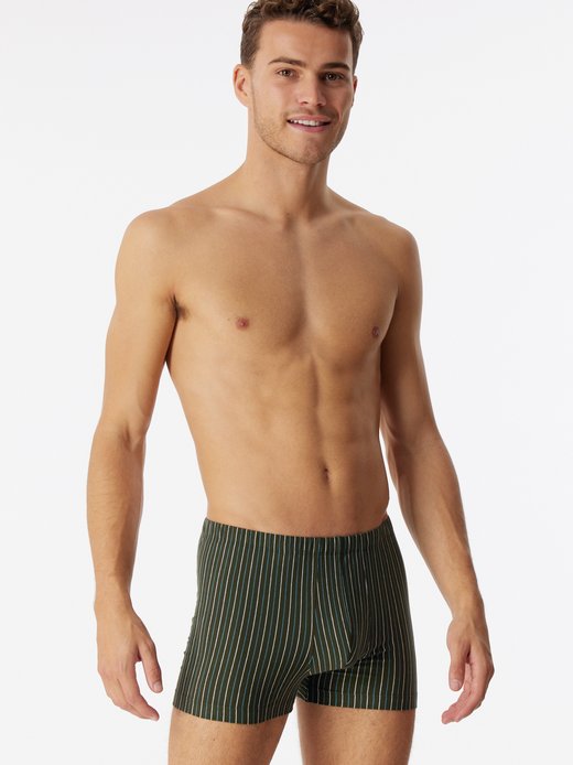Herren Trunk  -  95/5 Essentials