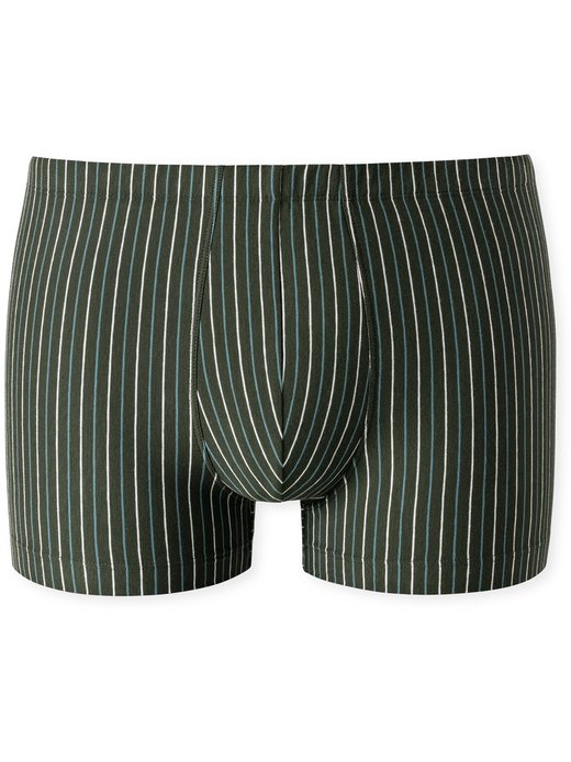 Herren Trunk  -  95/5 Essentials