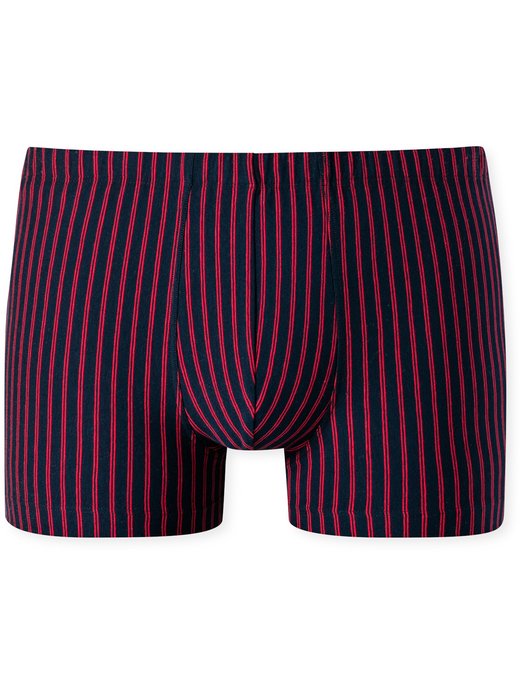 Herren Trunk  -  95/5 Essentials