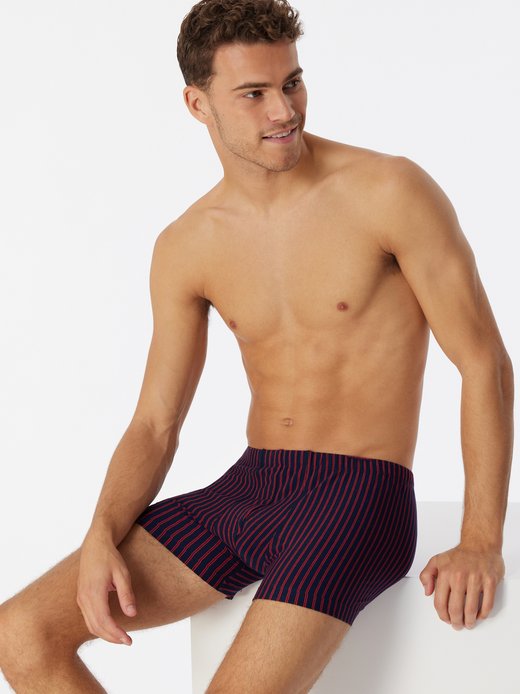 Herren Trunk  -  95/5 Essentials