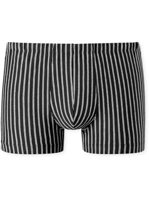 Herren Trunk  -  95/5 Essentials