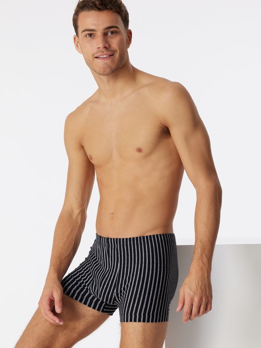 Herren Trunk  -  95/5 Essentials