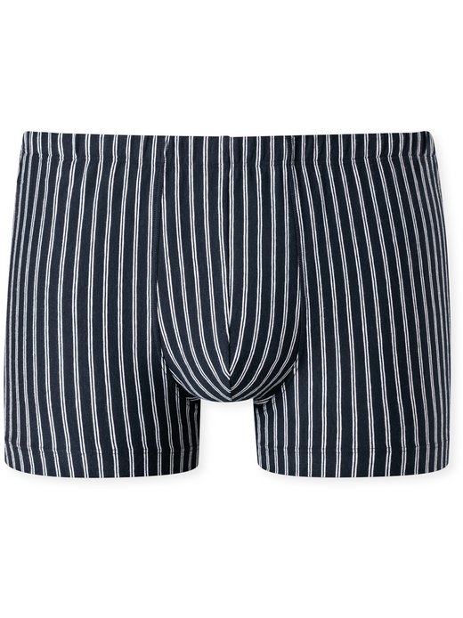 Herren Trunk  -  95/5 Essentials