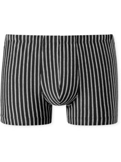 Herren Trunk  -  95/5 Essentials