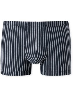 Herren Trunk  -  95/5 Essentials