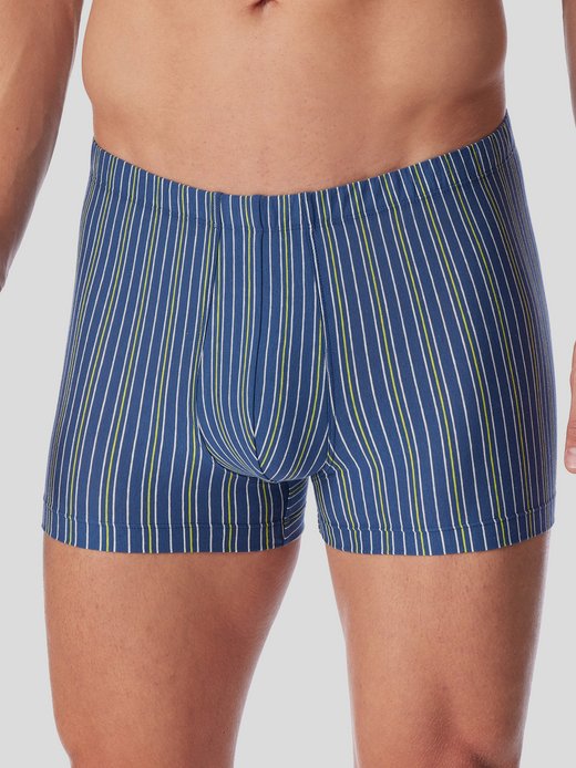 Herren Trunk  -  95/5 Organic