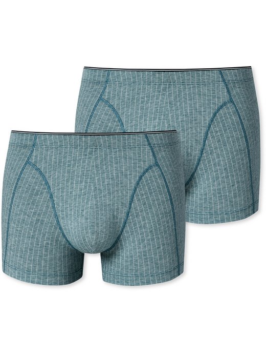 Herren Trunk  -  95/5 Originals