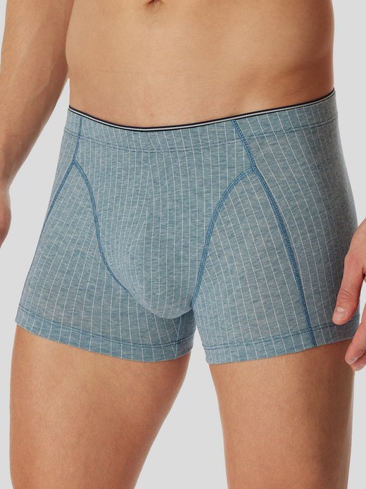 Herren Trunk  -  95/5 Originals