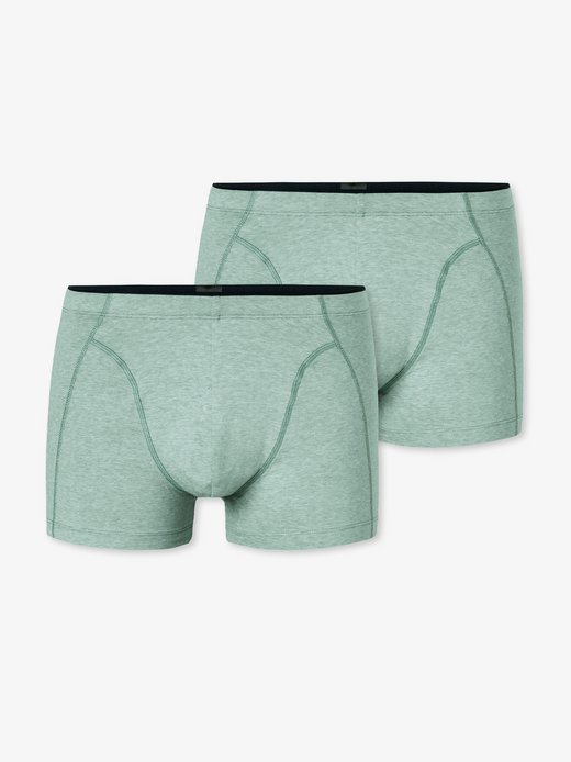 Herren Trunk  -  95/5 Originals