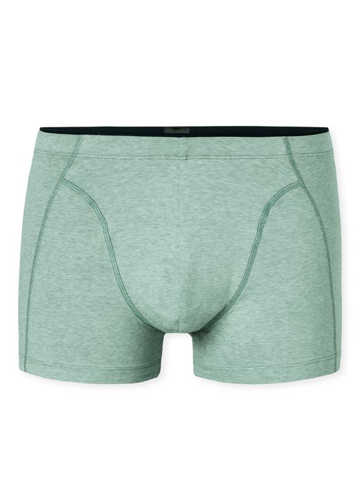 Herren Trunk  -  95/5 Originals