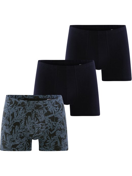 Herren Trunk  -  95/5