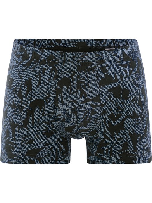 Herren Trunk  -  95/5
