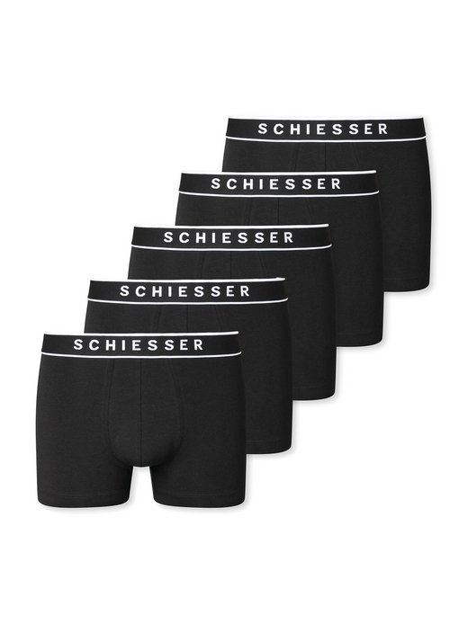 Herren Trunk  -  95/5