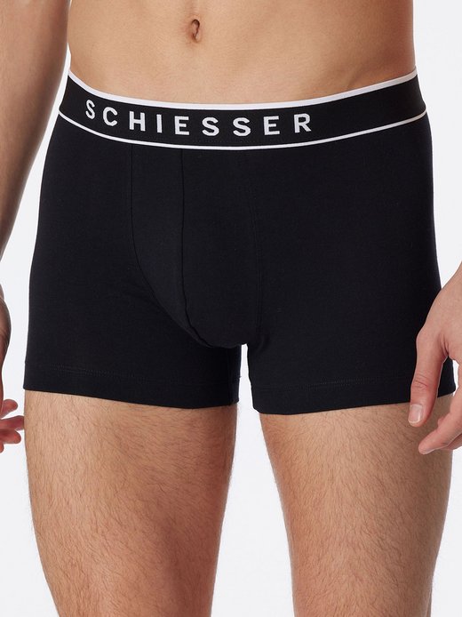 Herren Trunk  -  95/5
