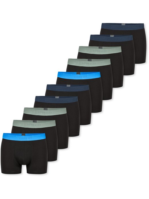 Herren Trunk  -  95/5