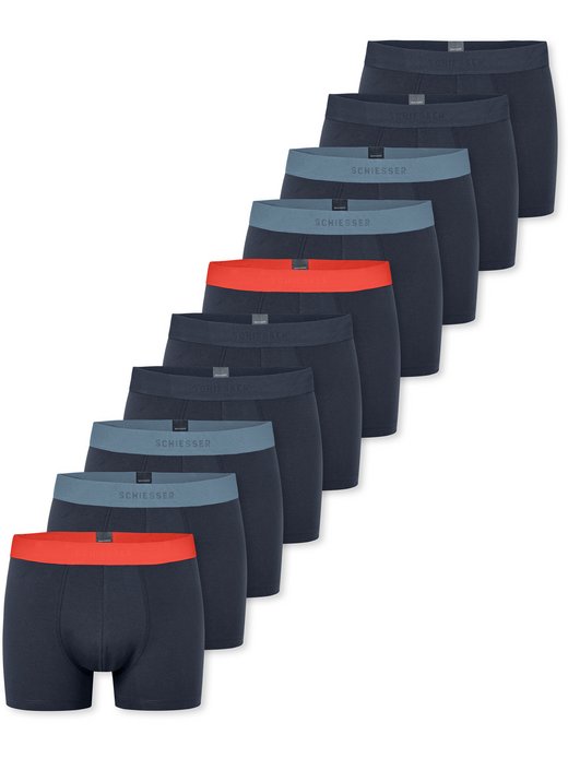 Herren Trunk  -  95/5