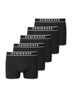 Herren Trunk  -  95/5