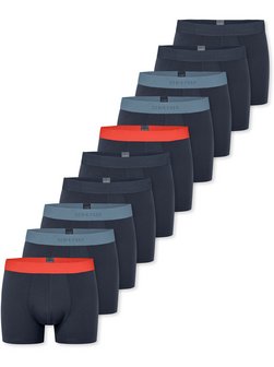 Herren Trunk  -  95/5