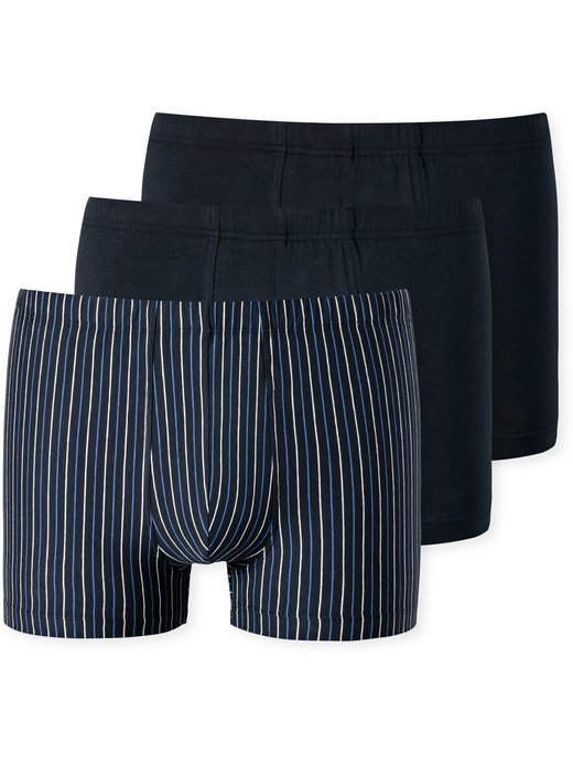 Herren Trunk  -  955 Essentials
