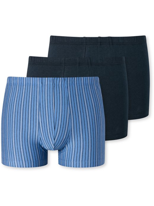 Herren Trunk  -  955 Essentials