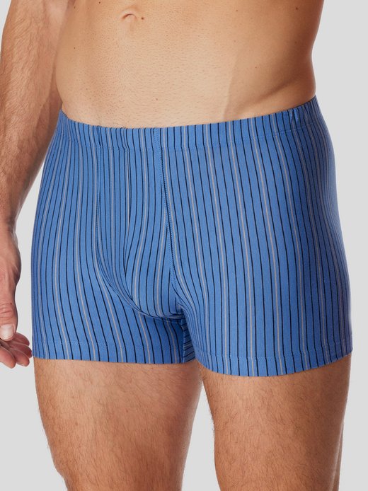 Herren Trunk  -  955 Essentials