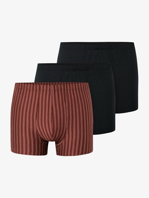 Herren Trunk  -  955 Essentials