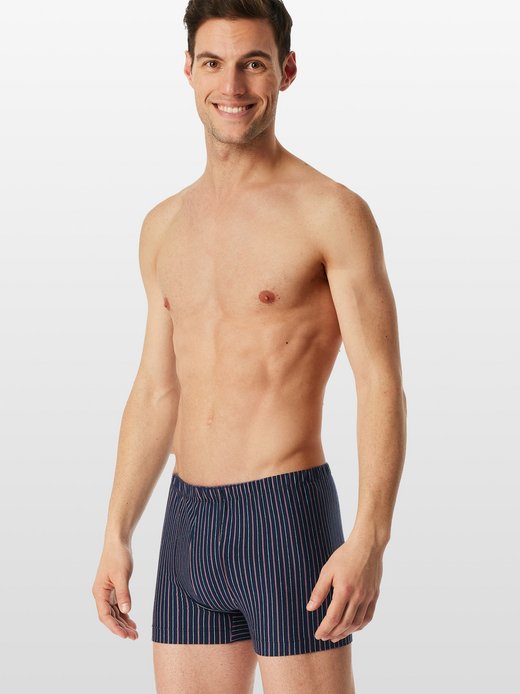Herren Trunk  -  955 Essentials