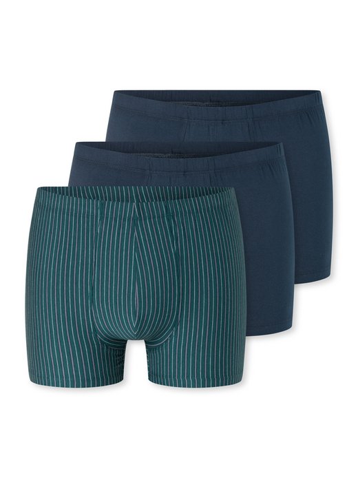 Herren Trunk  -  955 Essentials