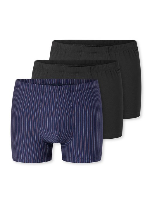Herren Trunk  -  955 Essentials
