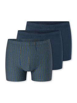 Herren Trunk  -  955 Essentials