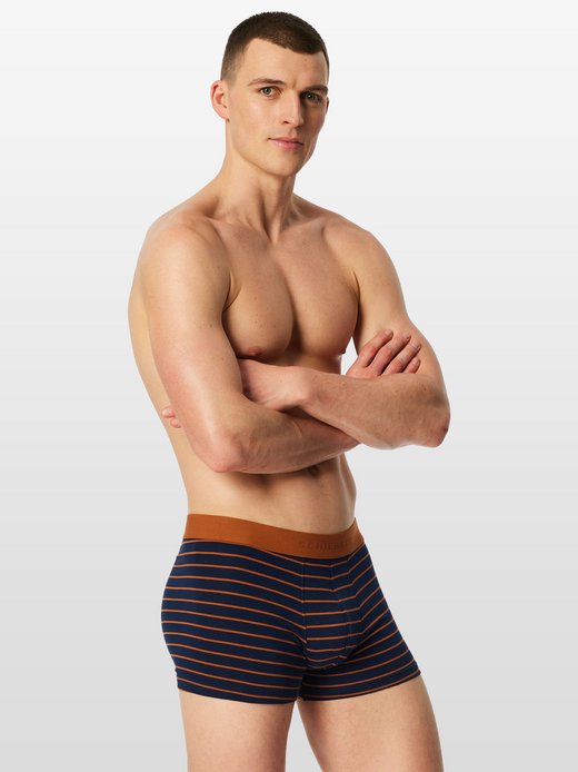 Herren Trunk  -  955 Multi