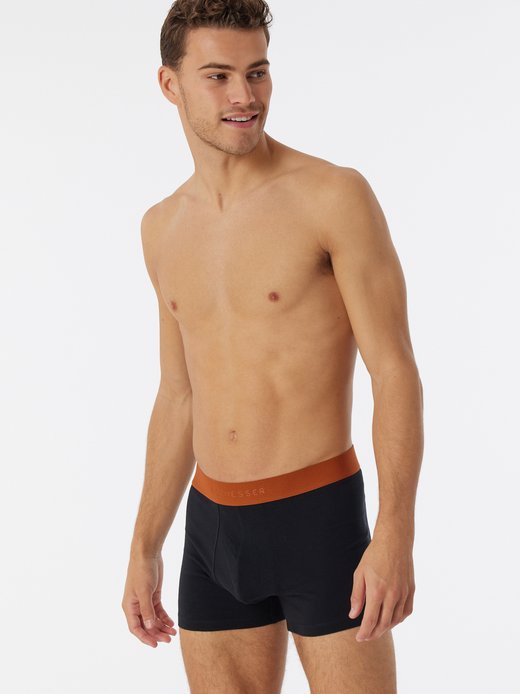 Herren Trunk  -  955 Multi