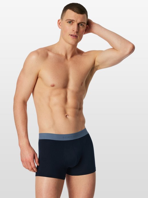 Herren Trunk  -  955 Multi