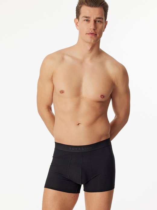 Herren Trunk  -  955 Multi