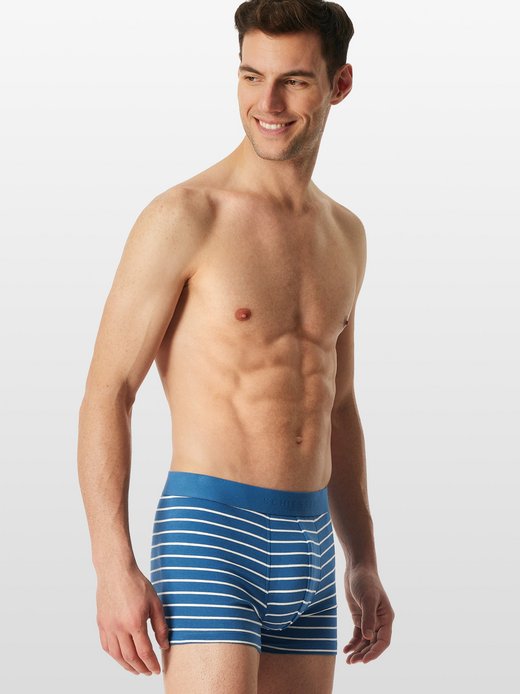 Herren Trunk  -  955 Multi