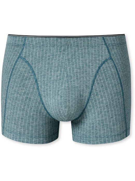 Herren Trunk  -  955 Originals