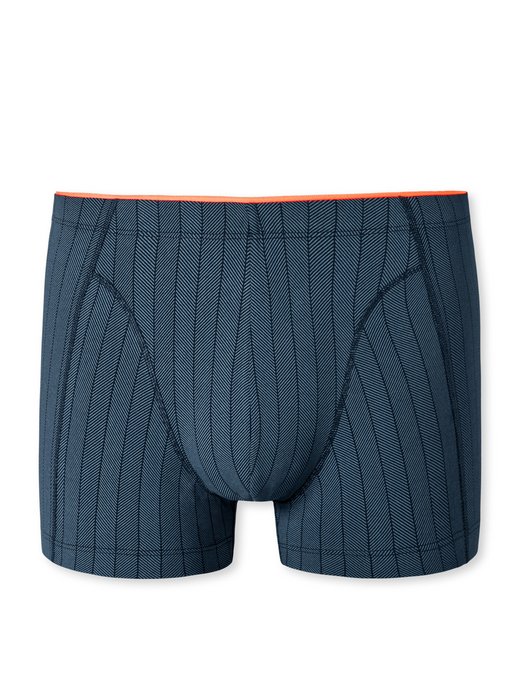 Herren Trunk  -  955 Originals