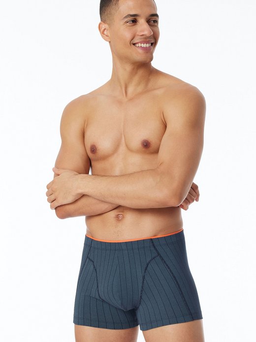 Herren Trunk  -  955 Originals