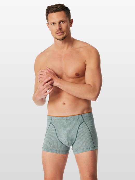 Herren Trunk  -  955 Originals