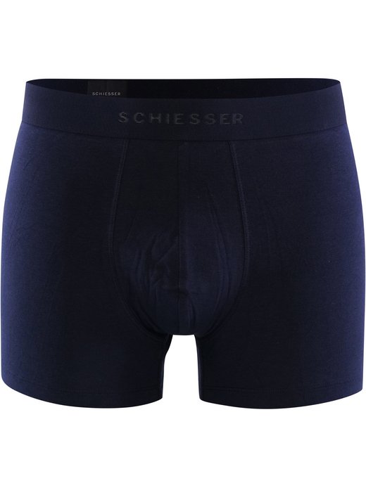 Herren Trunk  -  955
