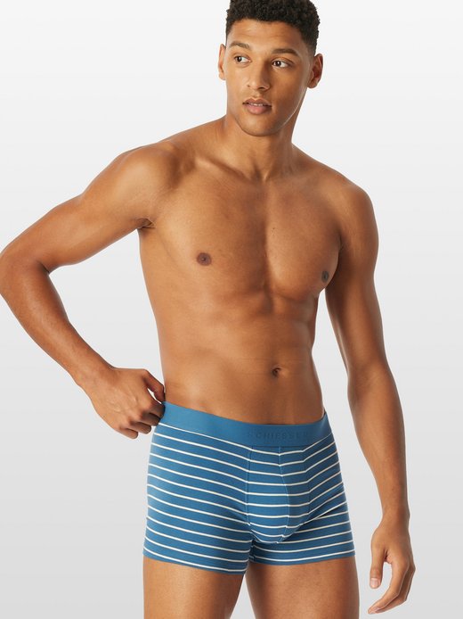 Herren Trunk  -  955