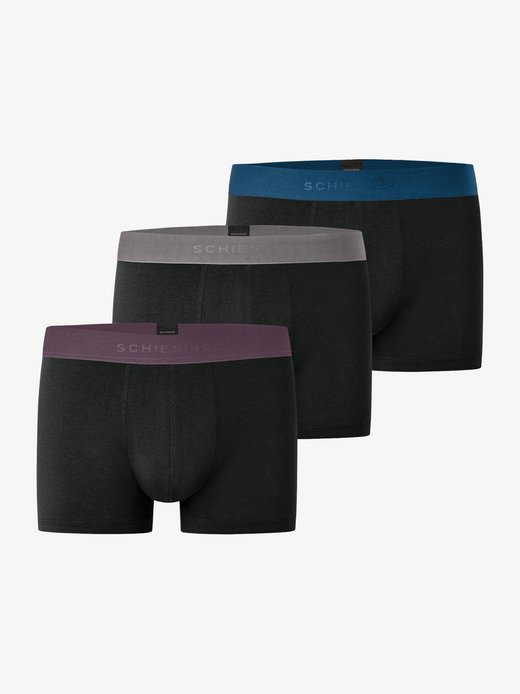 Herren Trunk  -  955