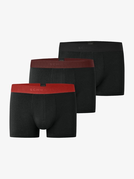 Herren Trunk  -  955